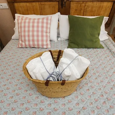 Live In Chianti By Concept Flats Apartamento