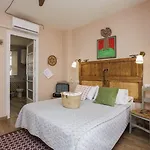 Live In Chianti By Concept Flats Appartamento *