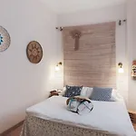 Live In Chianti By Concept Flats * Valenza