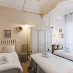 Live In Chianti By Concept Flats Appartamento Valenza