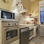 Appartamento Live In Chianti By Concept Flats *