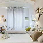 Live In Chianti By Concept Flats Appartamento Valenza