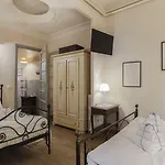 Appartamento Live In Chianti By Concept Flats