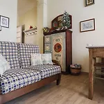 Appartamento Live In Chianti By Concept Flats