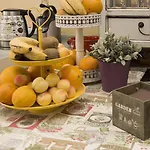 Live In Chianti By Concept Flats Appartamento *