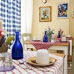 Live In Chianti By Concept Flats Valenza