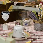 Live In Chianti By Concept Flats Appartamento