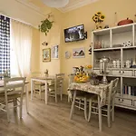 Appartamento Live In Chianti By Concept Flats Valenza