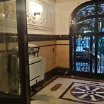 Appartamento Live In Chianti By Concept Flats Valenza