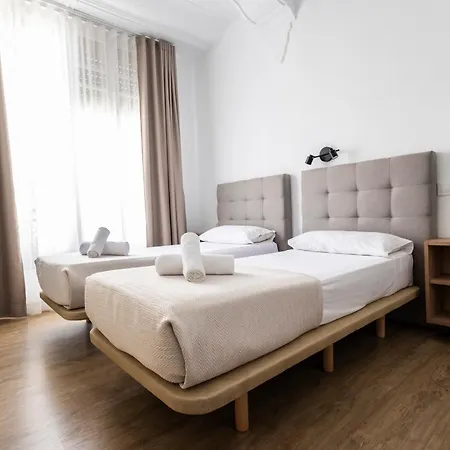 Appartement Live In Chianti By Concept Flats