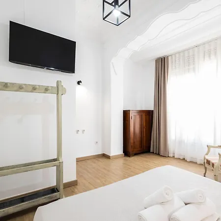 Live In Chianti By Concept Flats Appartement *