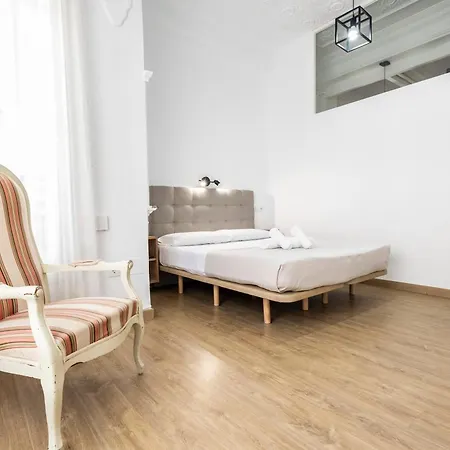 Appartement Live In Chianti By Concept Flats *