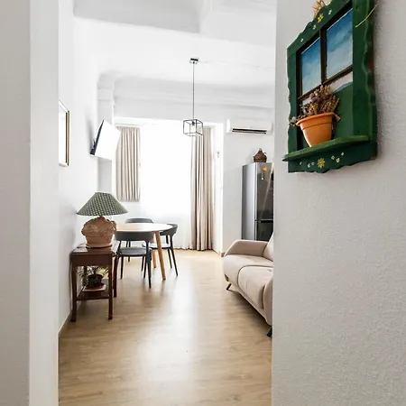 Appartement Live In Chianti By Concept Flats *