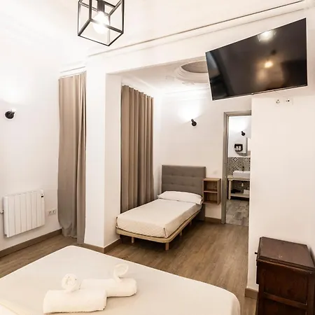 Appartement Live In Chianti By Concept Flats Valence