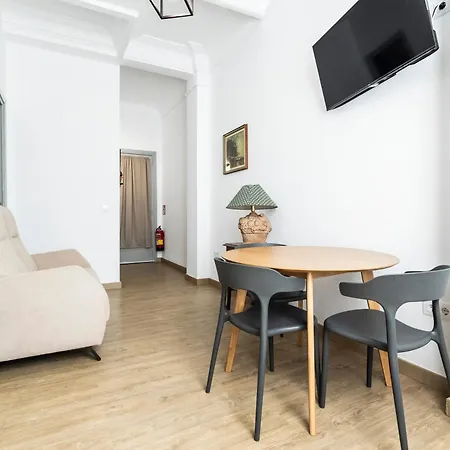 Appartement Live In Chianti By Concept Flats