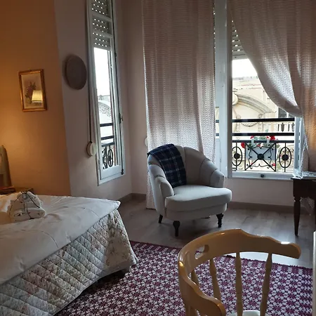 شقة Live In Chianti By Concept Flats فالنسيا