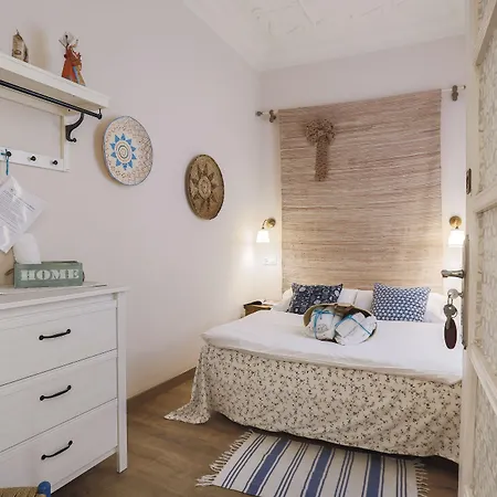 Live In Chianti By Concept Flats شقة