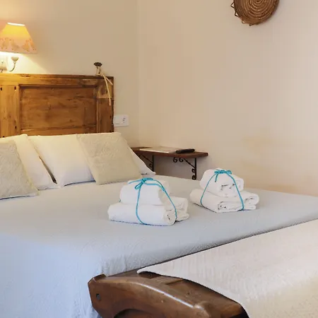 Live In Chianti By Concept Flats * فالنسيا