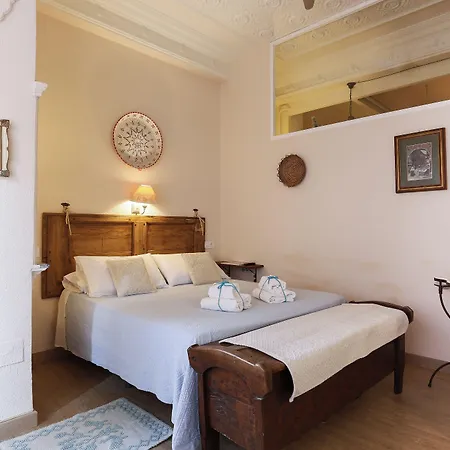 Live In Chianti By Concept Flats * فالنسيا