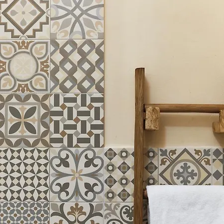 Live In Chianti By Concept Flats Appartement *