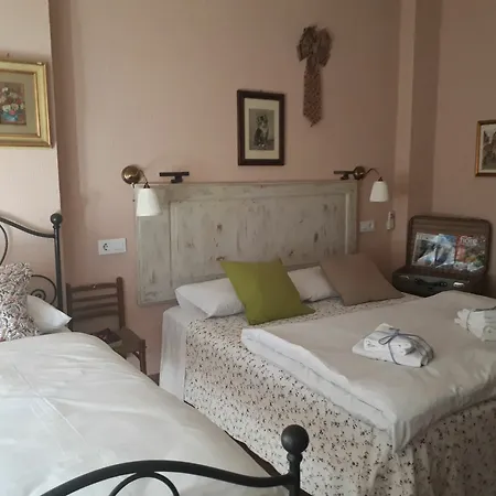 Live In Chianti By Concept Flats Appartement *