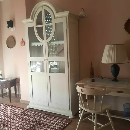 Live In Chianti By Concept Flats Appartement Valence