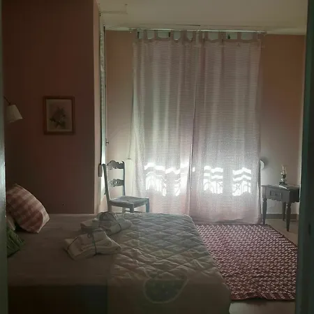 Live In Chianti By Concept Flats Appartement