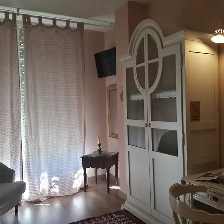 Appartement Live In Chianti By Concept Flats Valence