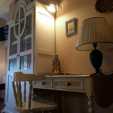 Appartement Live In Chianti By Concept Flats *