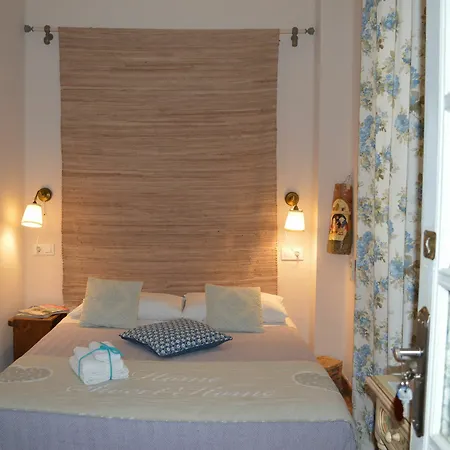 Live In Chianti By Concept Flats * Valencia