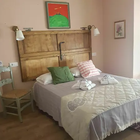 Live In Chianti By Concept Flats Appartement Valence