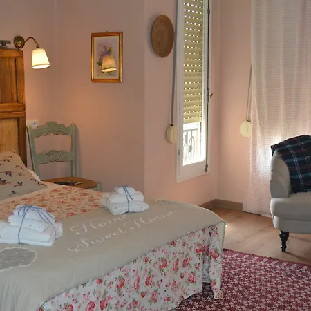 Appartement Live In Chianti By Concept Flats Valence