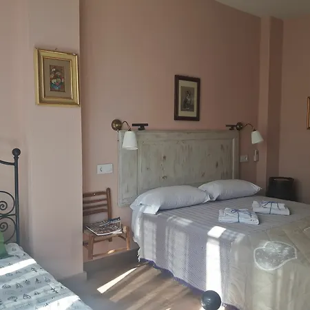 Appartement Live In Chianti By Concept Flats *