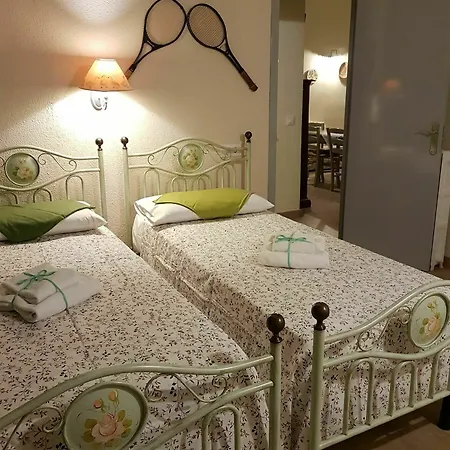 Appartement Live In Chianti By Concept Flats Valence