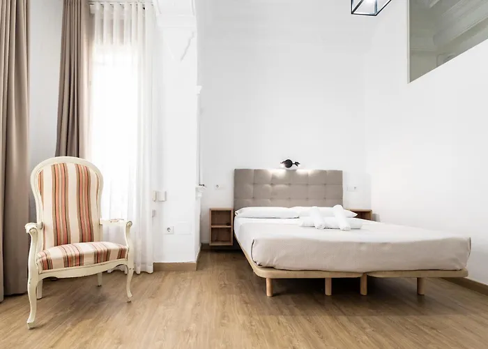 Live In Chianti By Concept Flats דירה *