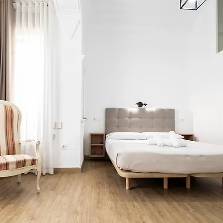 Live In Chianti By Concept Flats Apartamento *