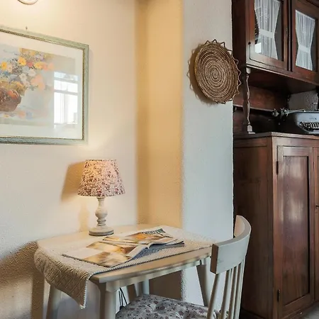 Live In Chianti By Concept Flats Apartamento *