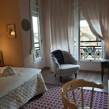 Live In Chianti By Concept Flats Apartamento Valencia