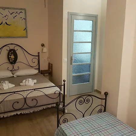 Apartamento Live In Chianti By Concept Flats *