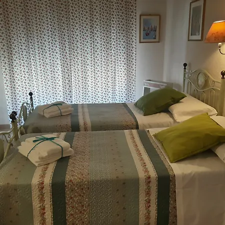 Apartamento Live In Chianti By Concept Flats *
