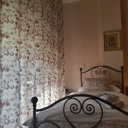Apartamento Live In Chianti By Concept Flats *